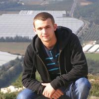 Отзыв от Михаил - DTV виза